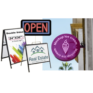 Storefront 300x300